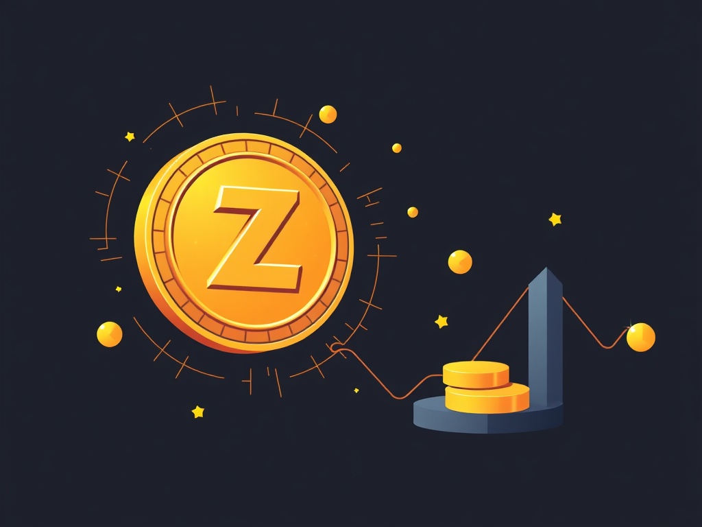 Протокол Zerocoin: революция в обеспечении анонимности криптовалютных транзакций