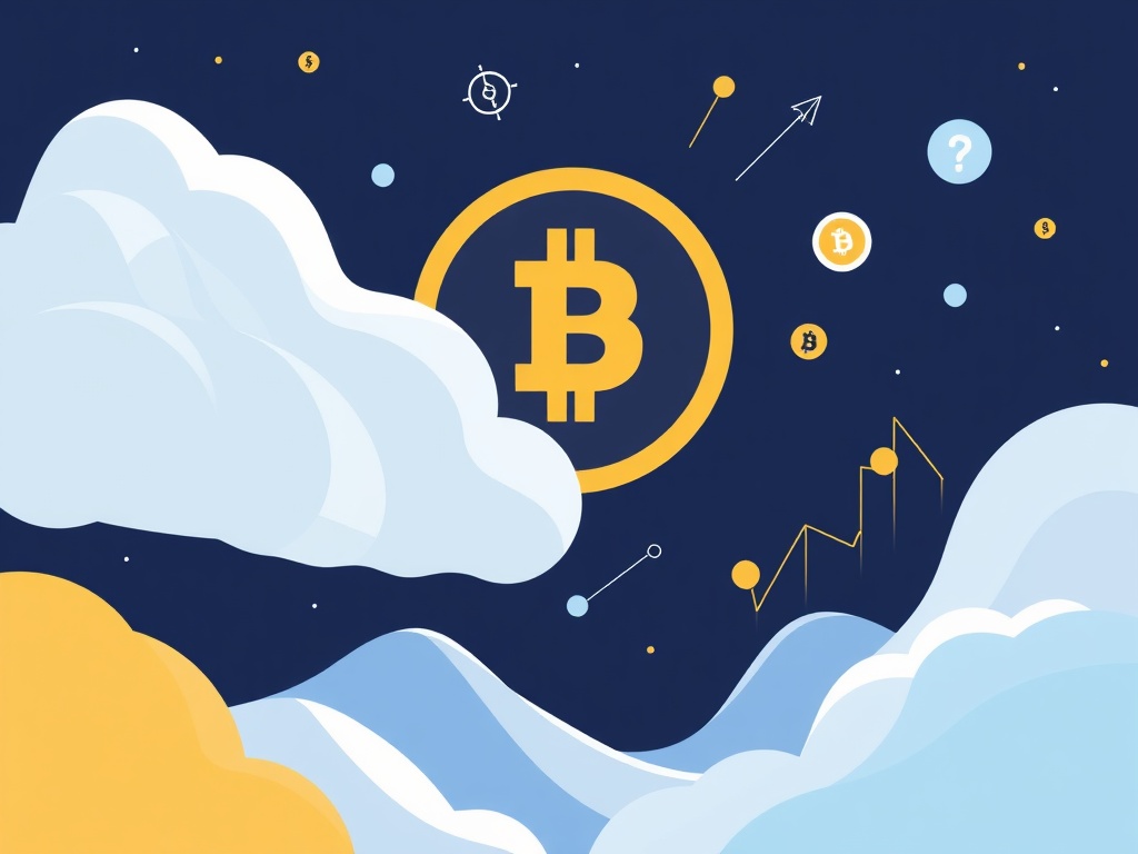 I2P анонимная сеть: полное руководство по анонимности и безопасности в 2024 году