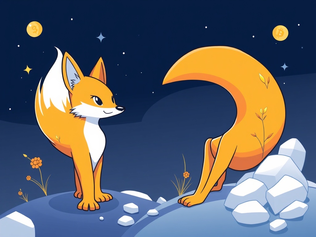 Tails операционная система: полное руководство по анонимной и безопасной ОС для конфиденциальности