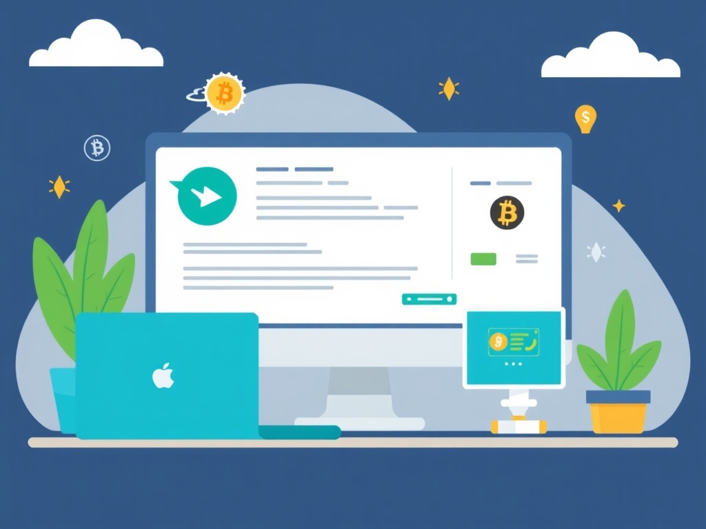 XMPP OTR шифрование: как обеспечить безопасность общения в мессенджерах