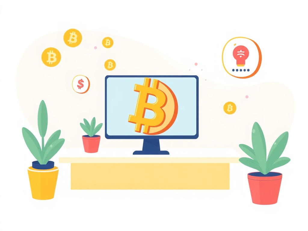 Зашифрованный P2P мессенджер: как обеспечить полную конфиденциальность в эпоху цифрового надзора