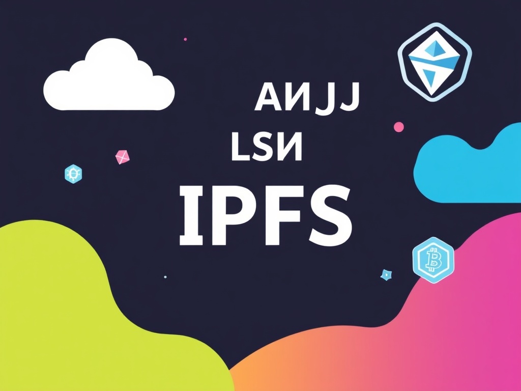 Приватный шлюз IPFS: как обеспечить анонимность и безопасность при работе с децентрализованной сетью