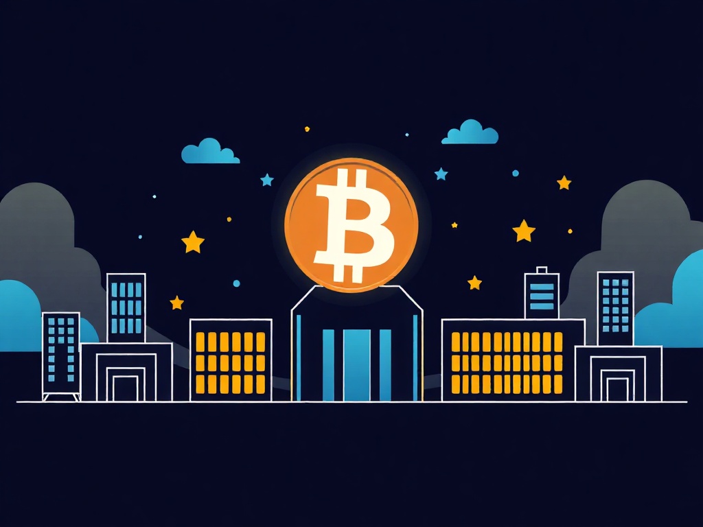 Obfs4 протокол моста: как обеспечить анонимность в сети Tor с помощью мостов