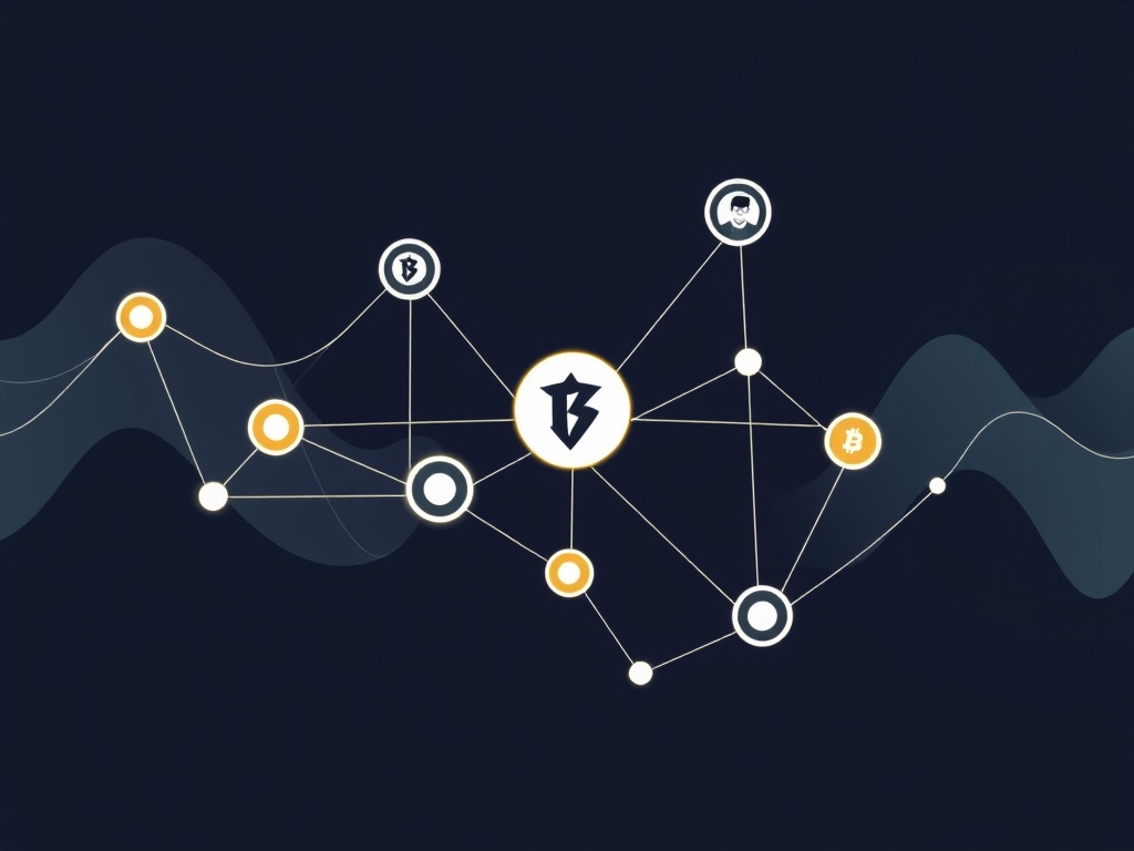 Understanding Phantom Node Routing in BTCmixer: A Comprehensive Guide for Privacy-Conscious Bitcoin Users