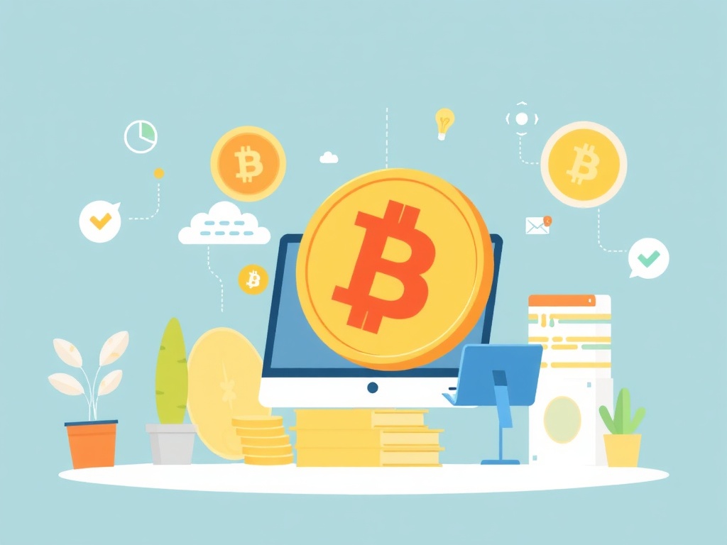 Сопротивление отпечатку браузера: как защитить конфиденциальность в эпоху цифрового слежения