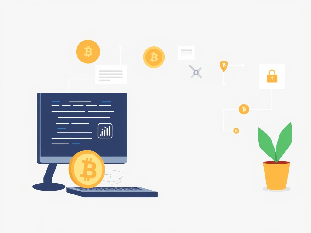 Предотвращение утечки WebRTC: как защитить свою конфиденциальность в эпоху цифровых угроз