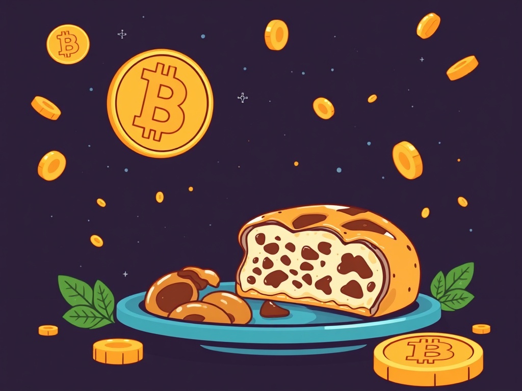 Изоляция файлов cookie: как защитить конфиденциальность в цифровом мире