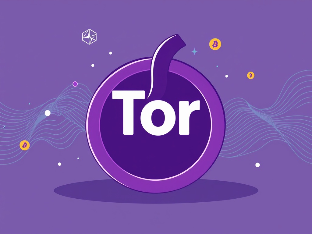 Tor Browser Bundle: Полное руководство по анонимному серфингу и безопасности в сети