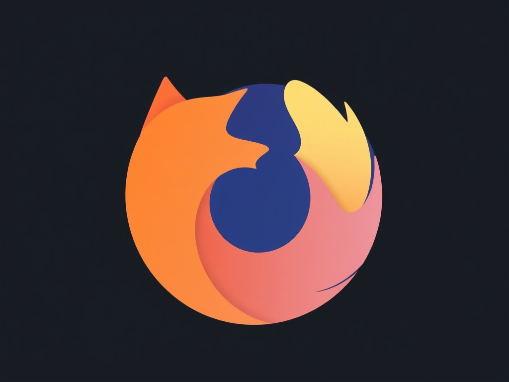 Firefox: как усилить приватность браузера для максимальной защиты данных