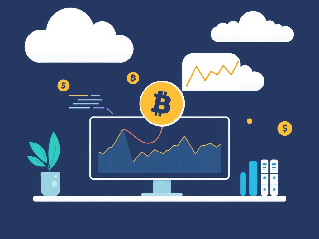 Understanding the Transaction Monitoring System: A Comprehensive Guide for BTC Mixer Users