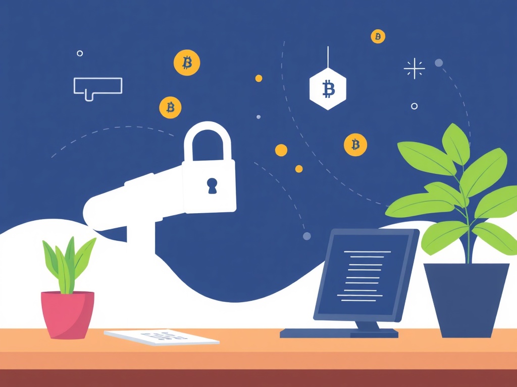VPN аварийный выключатель: как он защищает вашу конфиденциальность и безопасность в сети