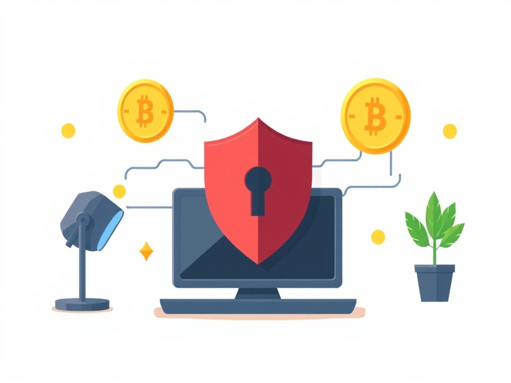 OpenVPN: настройка приватности для максимальной защиты данных