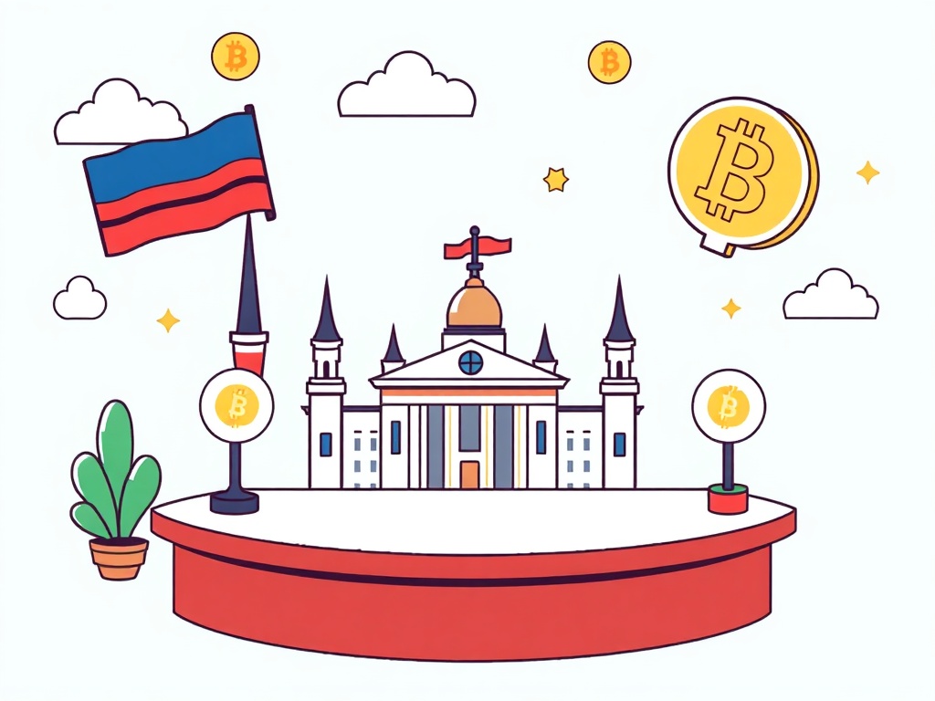 Политика без логов: как BTCmixer.ru2 обеспечивает конфиденциальность транзакций