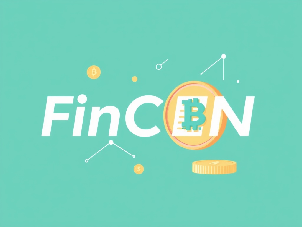 Understanding FinCEN Crypto Guidance: Navigating Compliance for Bitcoin Mixers in 2024