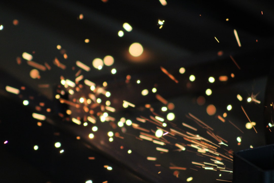 Firo Spark обновление: что нового в обновлении для пользователей btcmixer_ru2