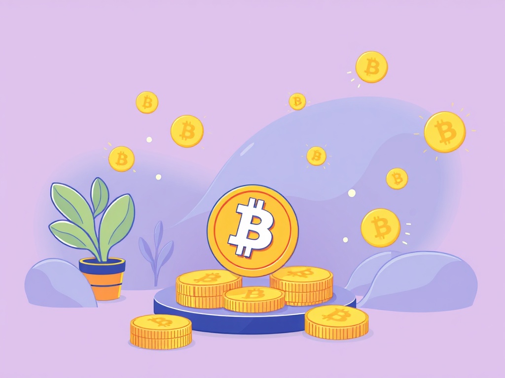 Dero приватный блокчейн: инновационная платформа для конфиденциальных транзакций