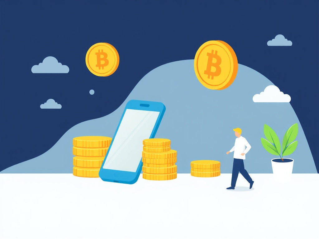 MobileCoin приватные платежи: как обеспечить анонимность и безопасность в цифровых транзакциях
