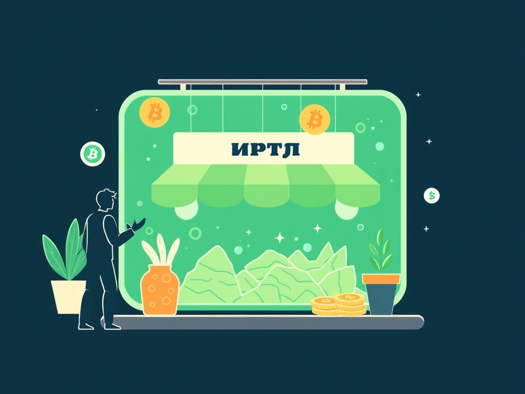 Particl приватный маркетплейс: революция в анонимной торговле криптовалютами и товарами