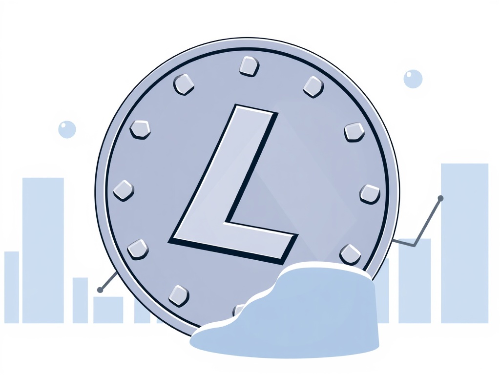 Litecoin MWEB: революция в приватности криптовалютных транзакций