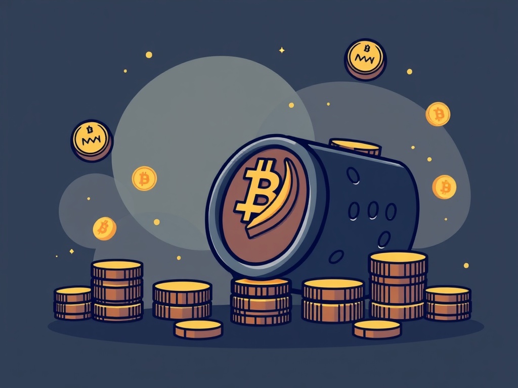 The Tainted Coins Concept Explained: How Bitcoin Mixers Protect Your Privacy in the BTCMixer Niche