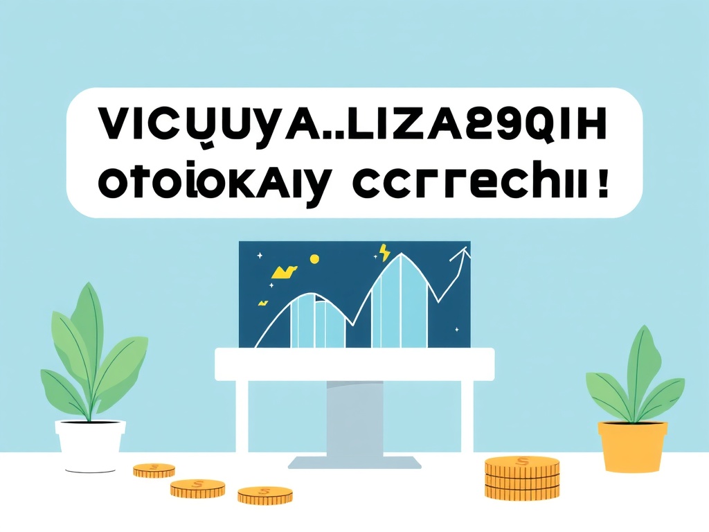 Визуализация потоков средств: как эффективно управлять финансами в BTCmixer