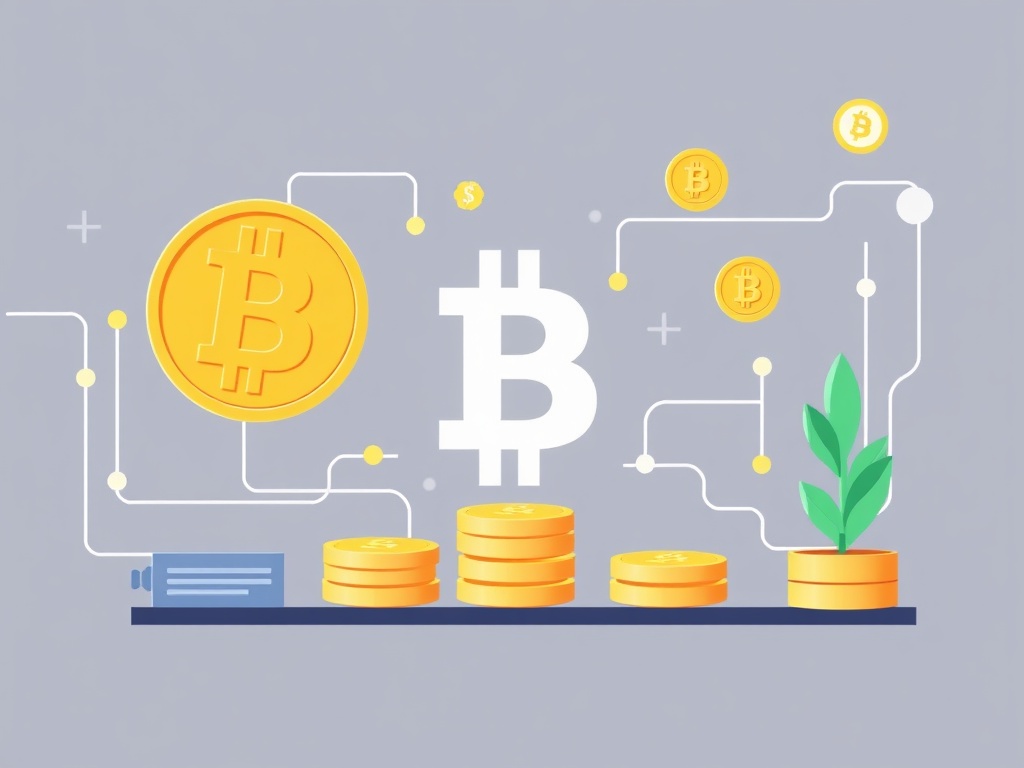 Understanding the Electronic Cash Protocol: A Deep Dive into Secure and Private Transactions