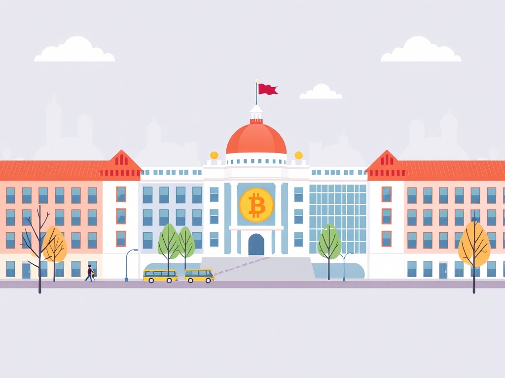 Оценка риска транзакции в BTCmixer: как защитить свои средства от мошенников