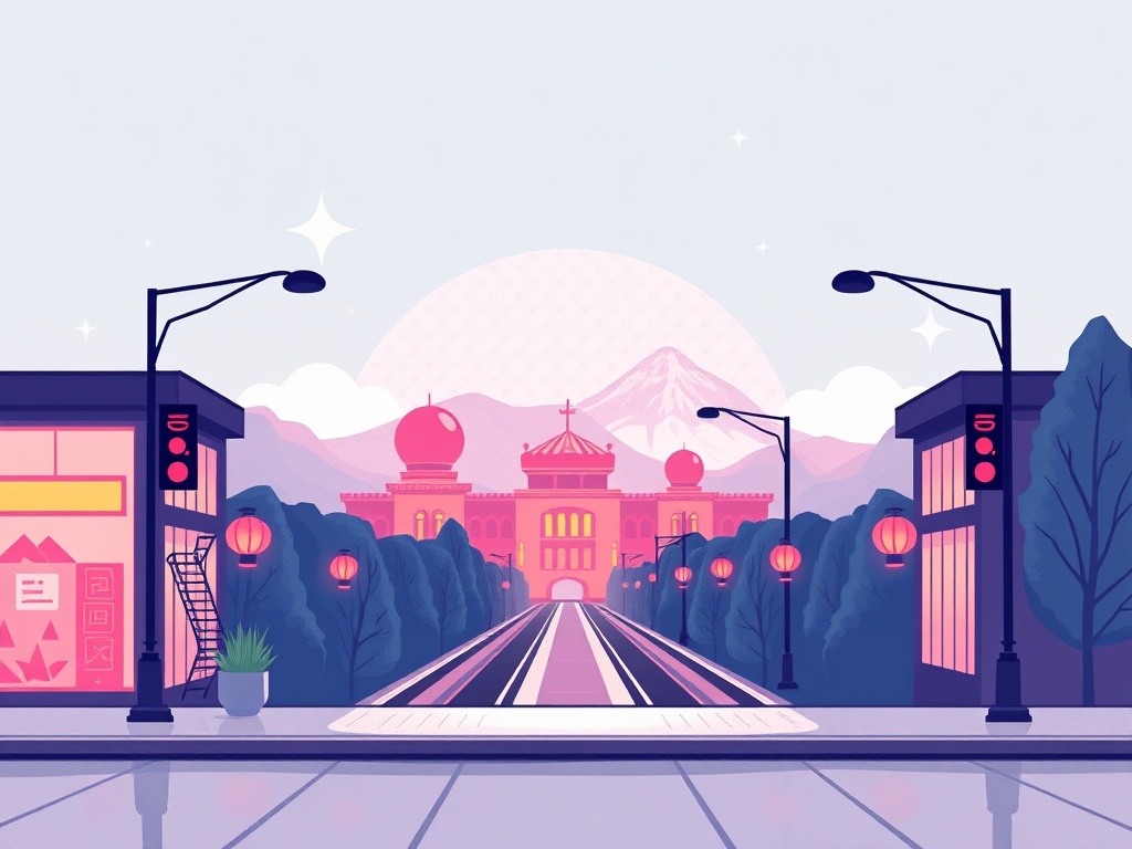 Красные флаги транзакций: как распознать подозрительные операции в криптовалюте