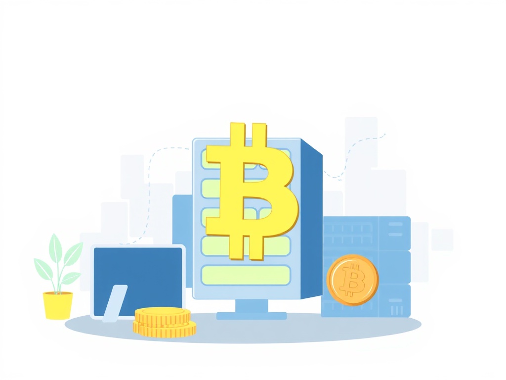The Ultimate Guide to Bulletproof Hosting Service: Secure, Anonymous & Unstoppable Hosting for BTC Mixers