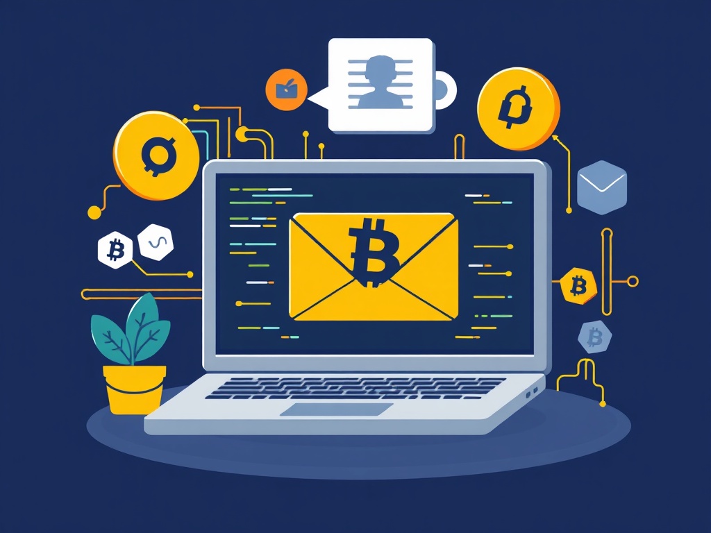 The Ultimate Guide to Choosing the Best Anonymous Email Service for Privacy in 2024