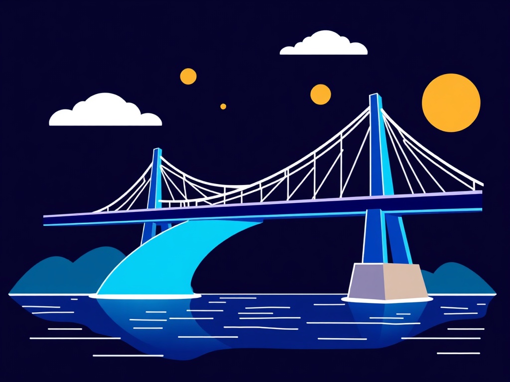 The Ultimate Guide to the obfs4 Bridge Protocol: Enhancing Privacy and Bypassing Censorship