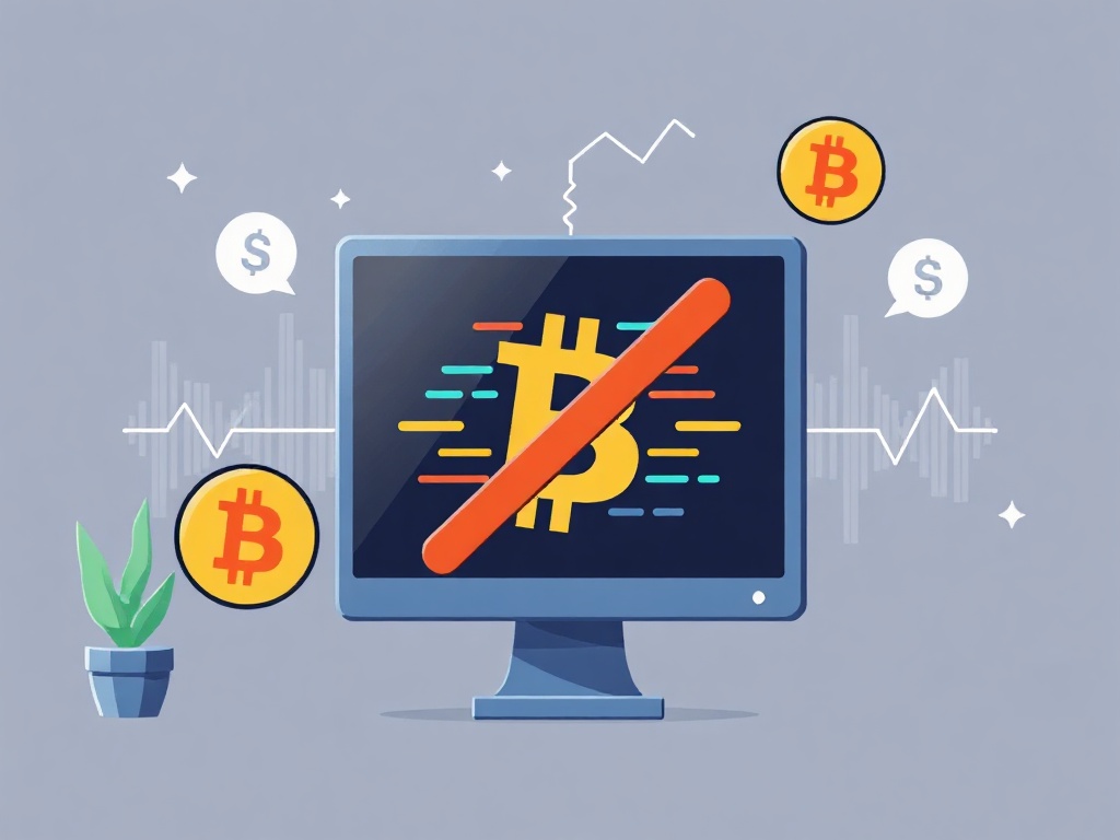 Understanding Tracking Pixel Blocking: A Comprehensive Guide for Privacy-Conscious Users in the BTC Mixer Niche