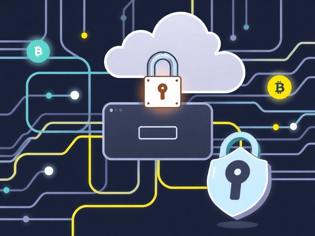 Understanding the VPN Kill Switch: Essential Security Feature for BTC Mixers and Privacy-Conscious Users