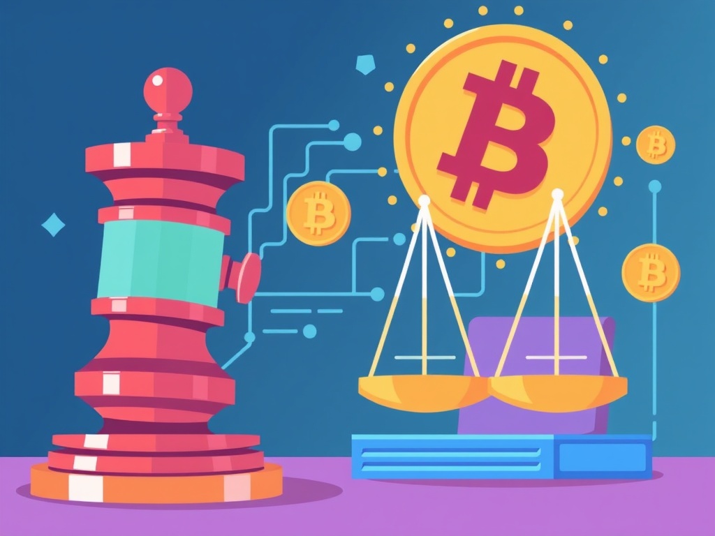 Understanding Data Retention Laws: A Comprehensive Guide for BTC Mixer Users
