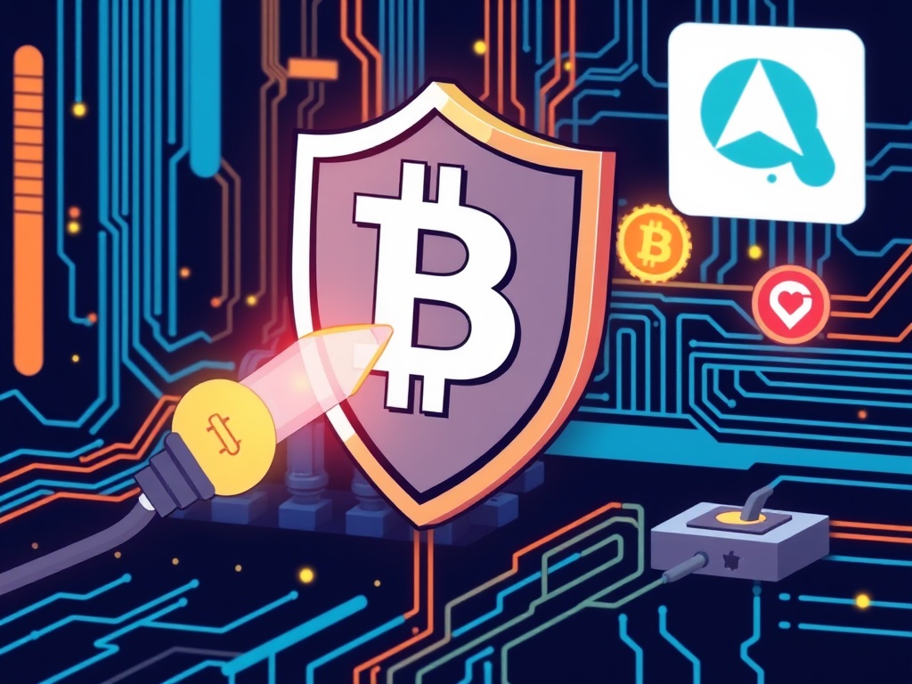 Understanding Side-Channel Protection in BTC Mixers: Safeguarding Your Bitcoin Transactions