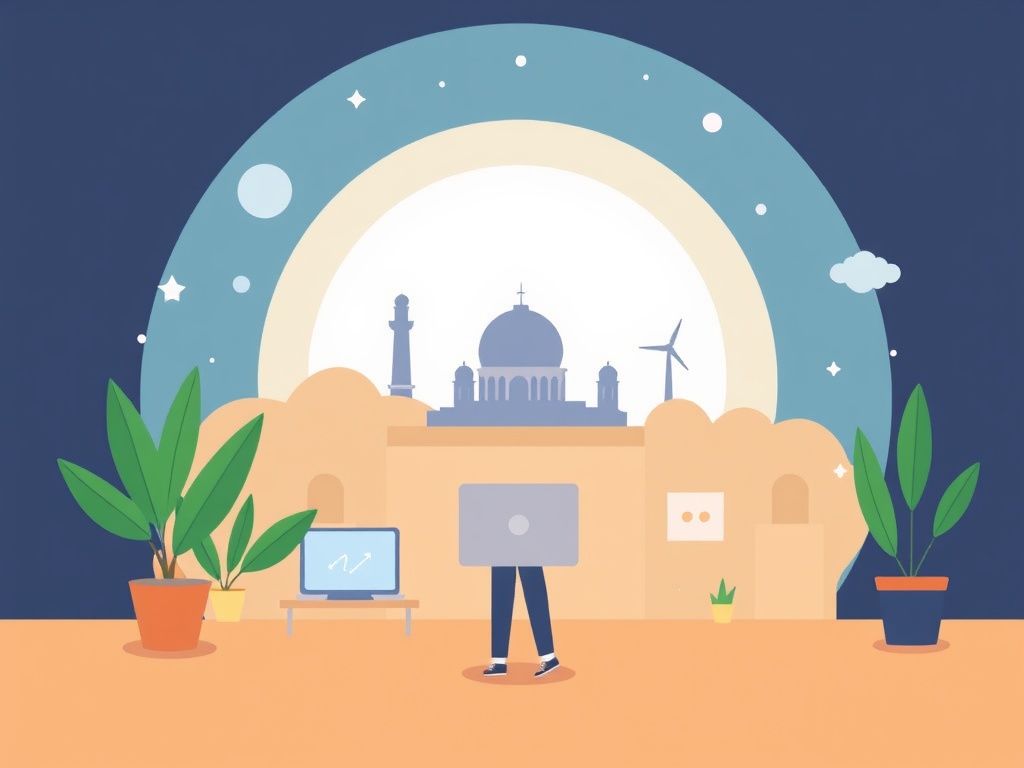 Understanding Oasis Network Privacy: A Deep Dive into Secure and Private Transactions