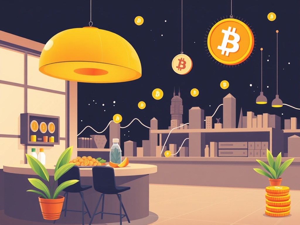 Комплаенс криптовалютных бирж: как соблюдать требования регуляторов и защитить активы