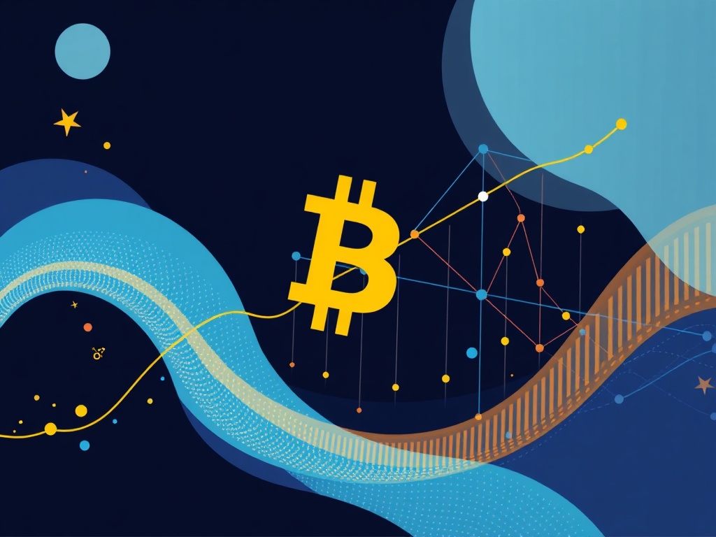Transaction Graph Analysis: Uncovering Bitcoin Mixer Patterns and Privacy Enhancements