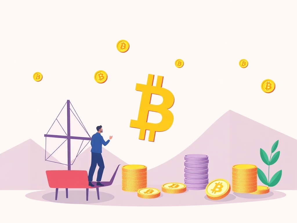 Destination of Funds Determination: A Critical Process in BTCMixer En2 Transactions