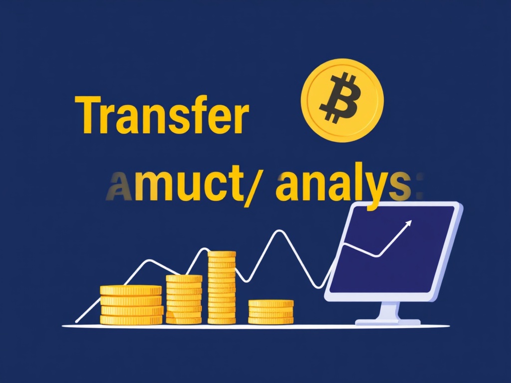 Comprehensive Transfer Amount Analysis: Optimizing Bitcoin Mixing Transactions for Privacy and Efficiency