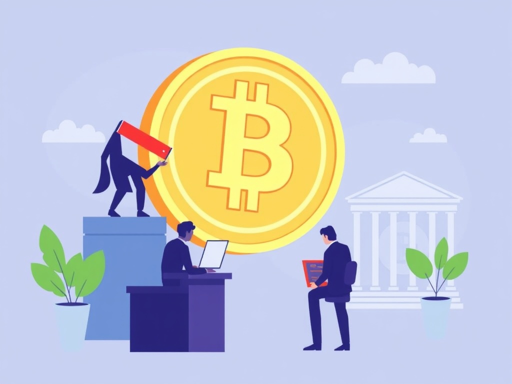 The Impact of Stablecoin Regulation on Privacy in the Cryptocurrency Ecosystem