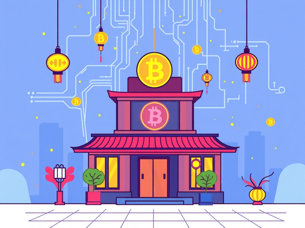 The Digital Yuan Privacy Debate: Balancing Transparency and Anonymity in China's CBDC