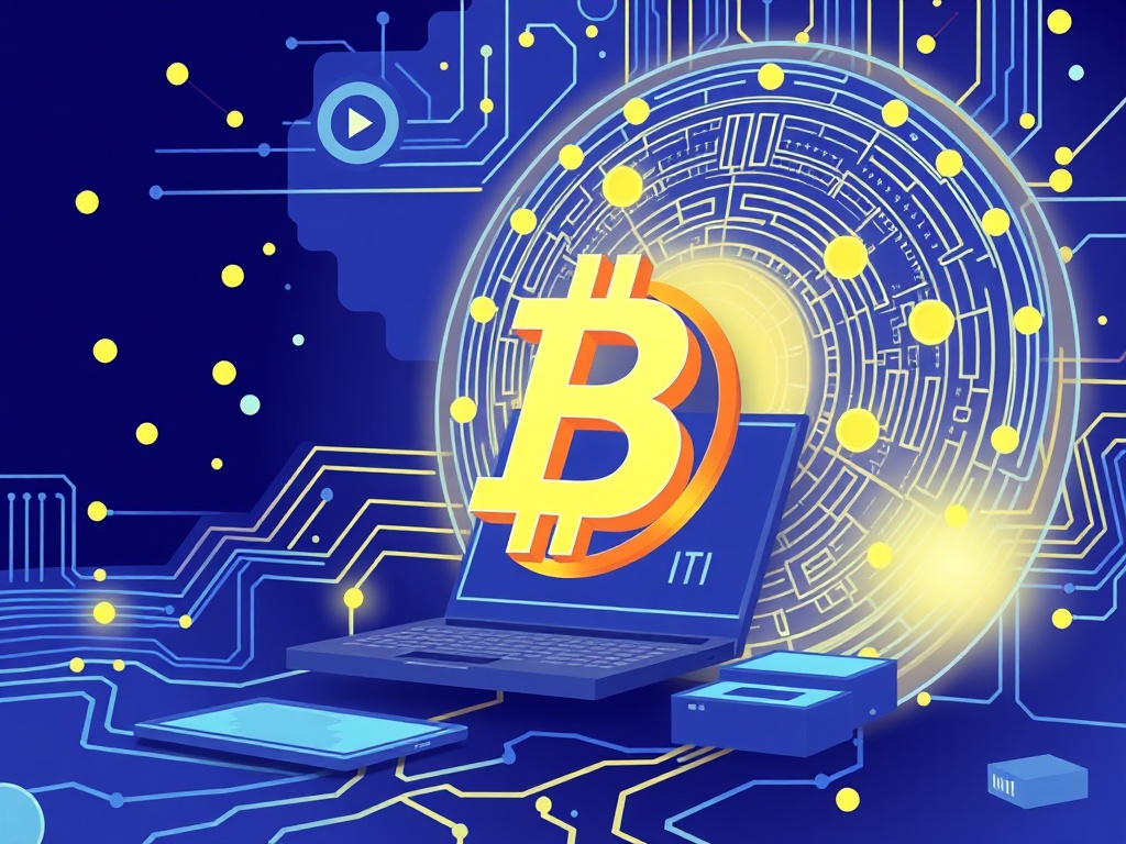 Understanding Digital Euro Privacy: Balancing Innovation with User Protection