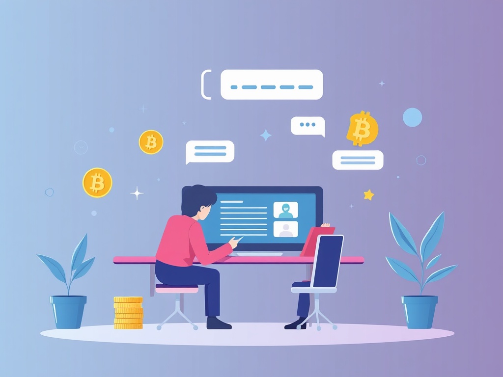 Перехват SMS верификации: как это работает и как защитить свои данные в эпоху цифровых угроз