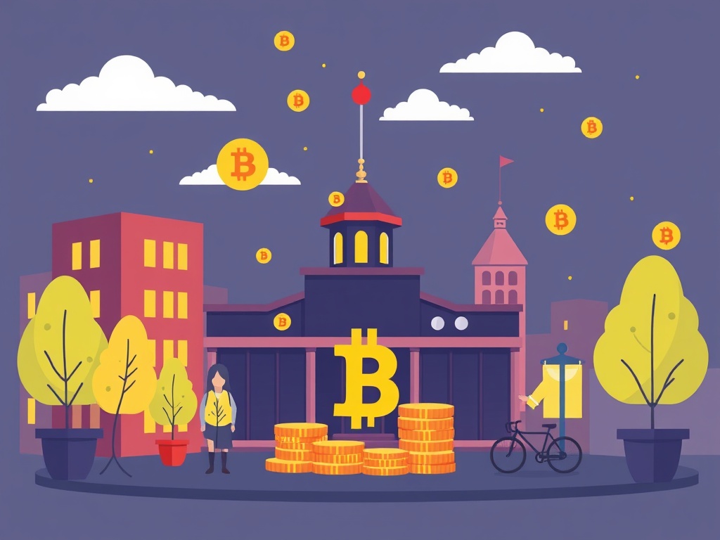 Атака реентрантности контракта: угрозы и защита в экосистеме BTCmixer