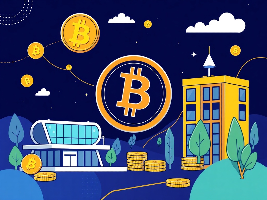 Пентест криптовалютных платформ: как защитить цифровые активы от киберугроз