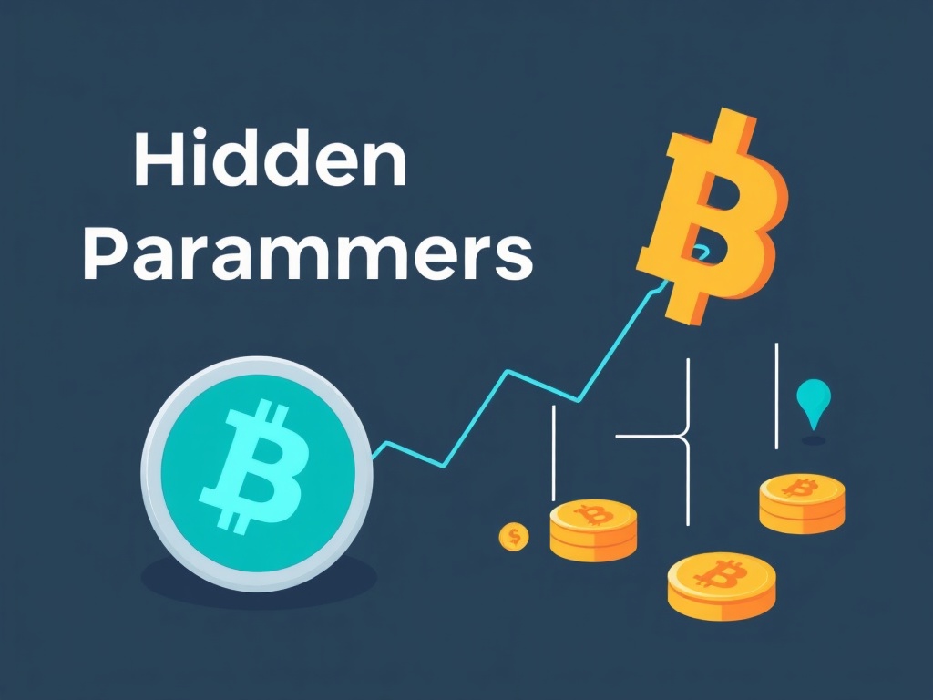 Understanding Hidden Contract Parameters in BTCmixer: A Comprehensive Guide for Privacy-Conscious Users