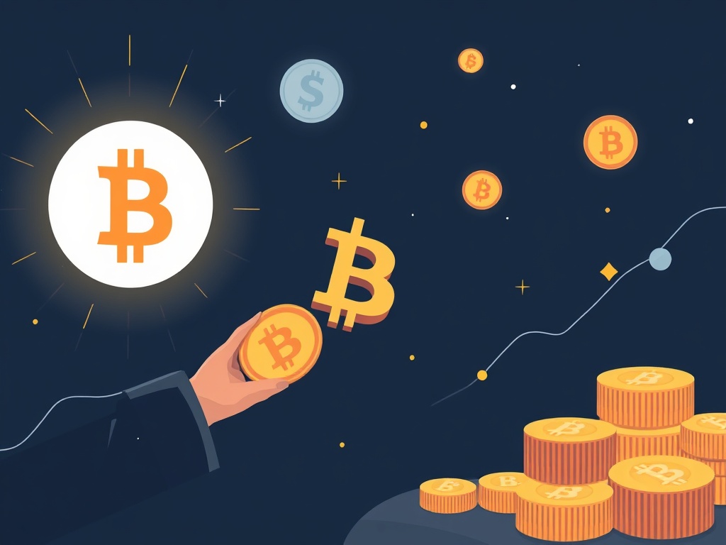 Anonymous Charity Cryptocurrency: Revolutionizing Transparent and Private Donations