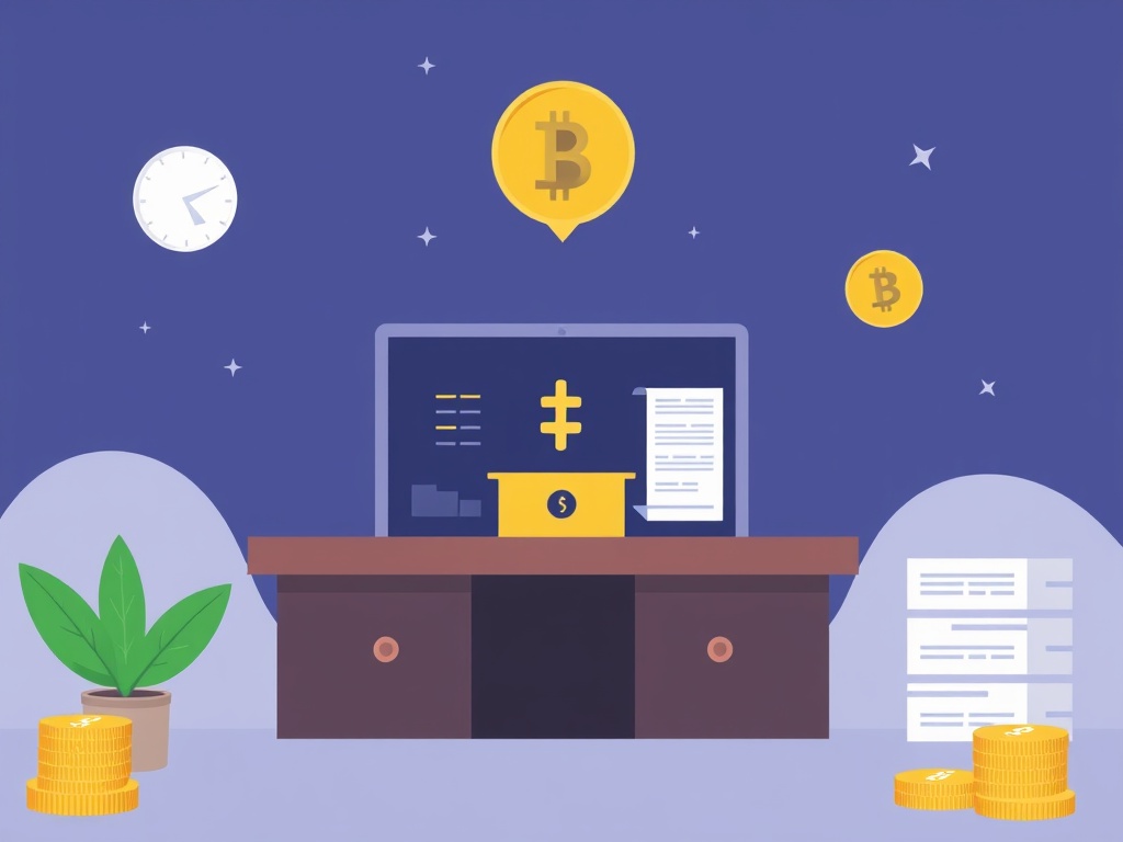 Understanding Private Escrow Services: Secure and Anonymous Transactions in the Digital Age