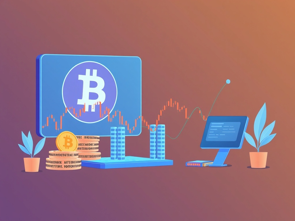 The Ultimate Guide to Using a Confidential Trading Platform for Secure Bitcoin Transactions
